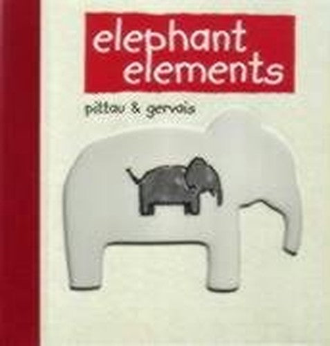 Elephant Elements
