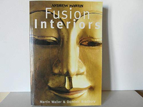 FUSION INTERIORS
