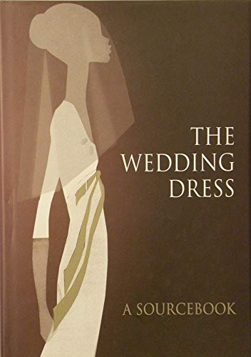 The Wedding Dress