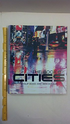 The Book of Cities