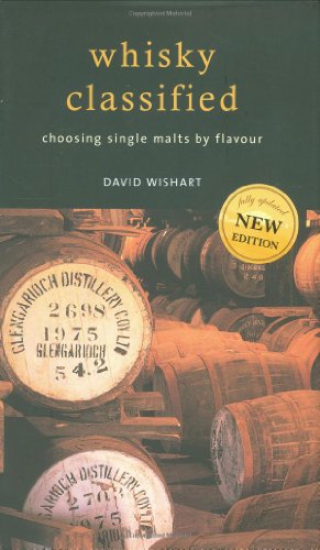 WHISKY CLASSIFIED REVISED