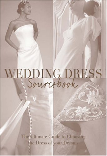 The Wedding Dress