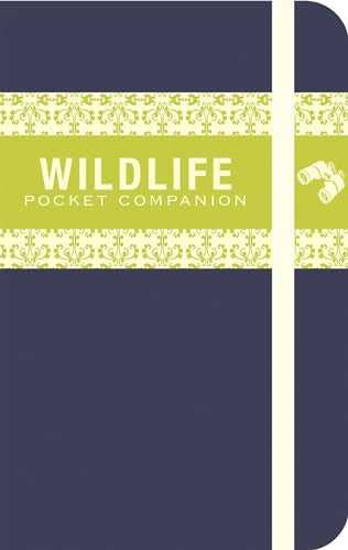 The Wildlife Pocket Companion