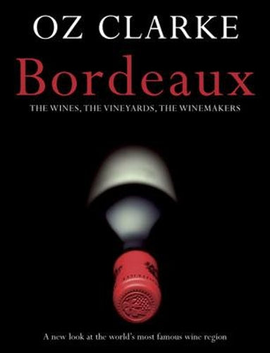BORDEAUX