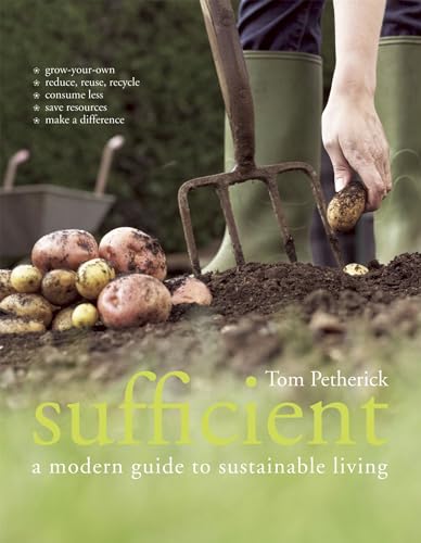 Sufficient
