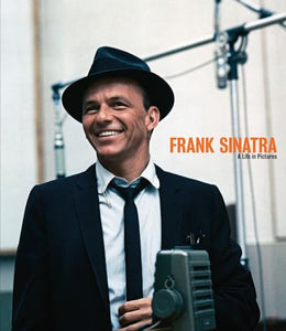Frank Sinatra A Life in Pictures 