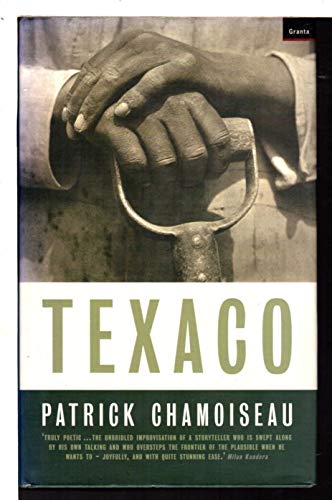 Texaco