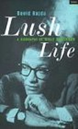 Lush Life
