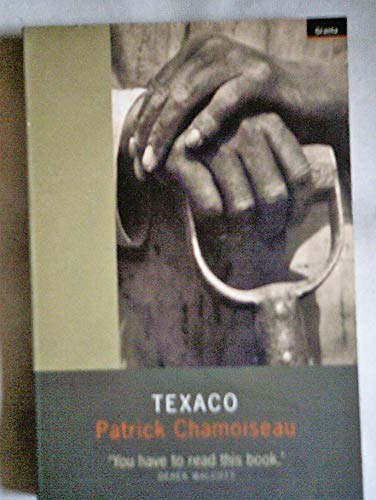 Texaco