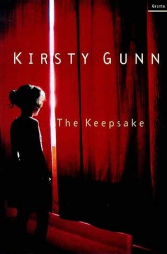 Keepsake