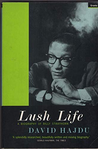 Lush Life