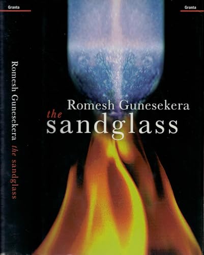 Sandglass