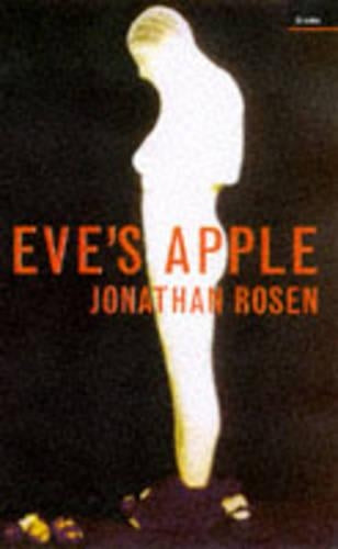 Eve'S Apple