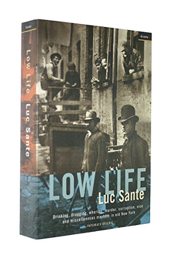 Low Life