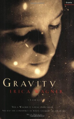 Gravity