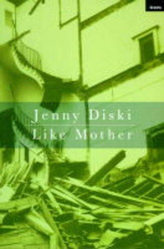 Like Mother
