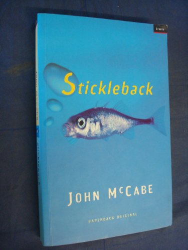 Stickleback
