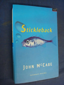 Stickleback 
