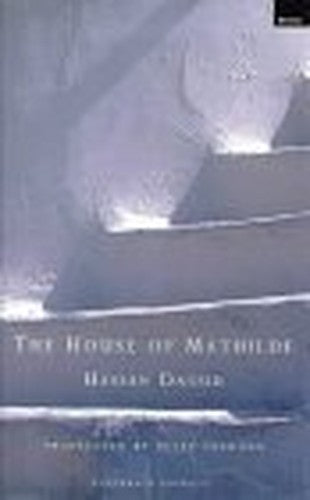House of Mathilde