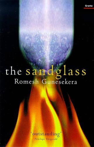 Sandglass