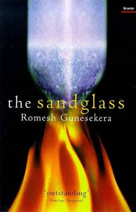 Sandglass 