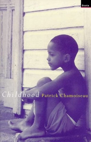 Childhood