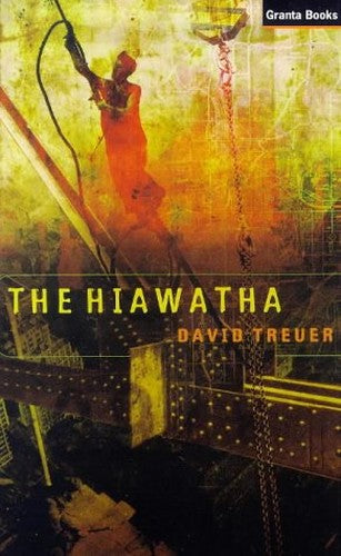 Hiawatha