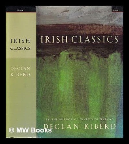 Irish Classics