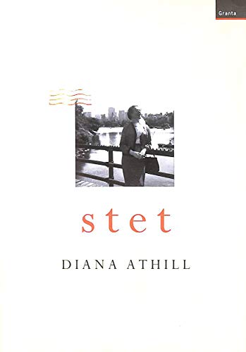 Stet