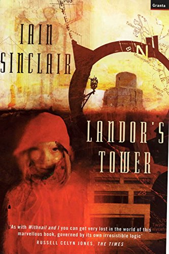 Landor'S Tower
