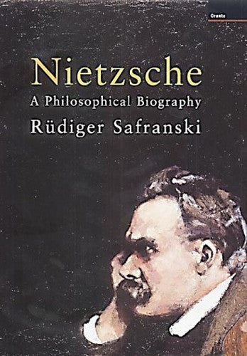 Nietzsche