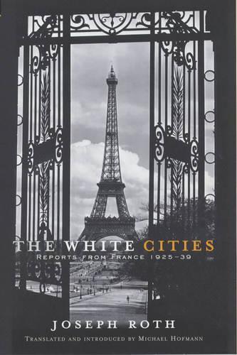 White Cities