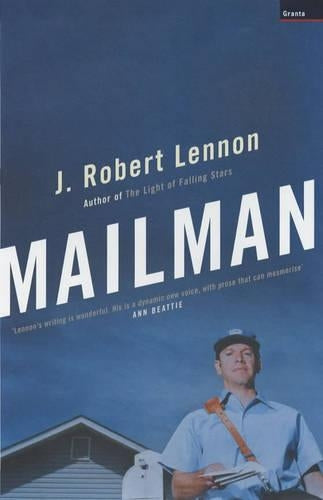 Mailman
