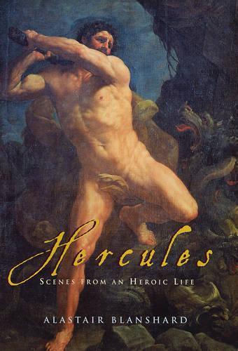 Hercules