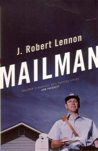 Mailman