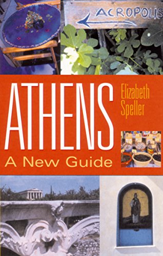 Athens