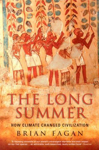 Long Summer