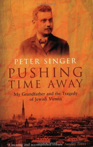 Pushing Time Away