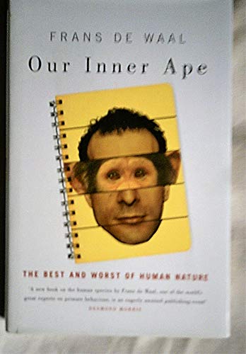 Our Inner Ape
