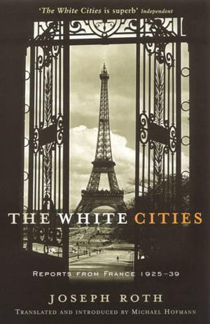 White Cities