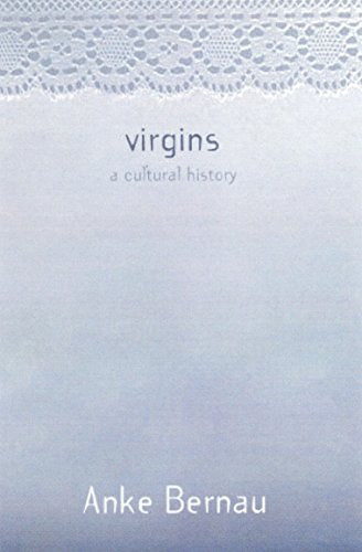 Virgins