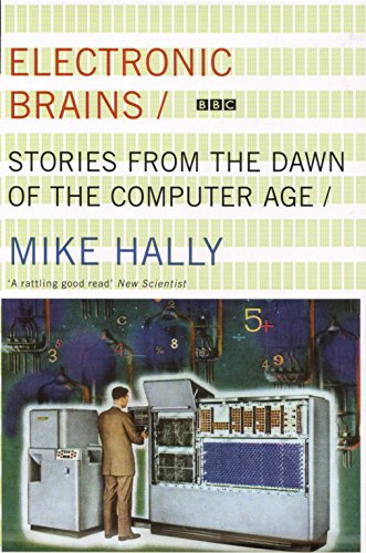 Electronic Brains