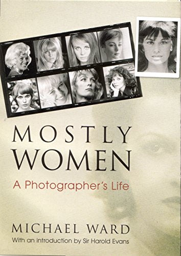 Mostly Women