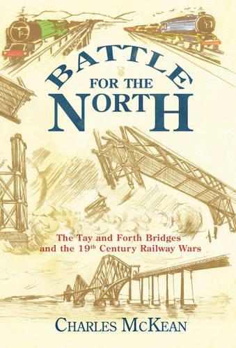 Battle for the North