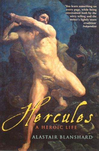 Hercules