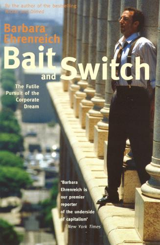 Bait And Switch
