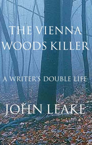 The Vienna Woods Killer
