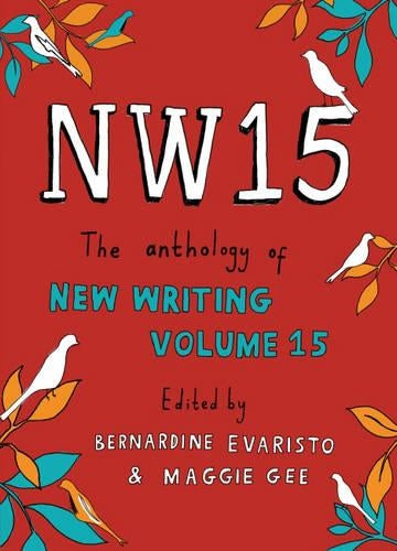 Nw15