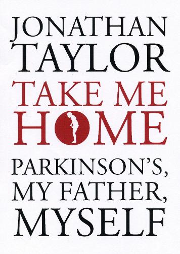 Take Me Home
