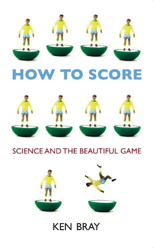 How To Score